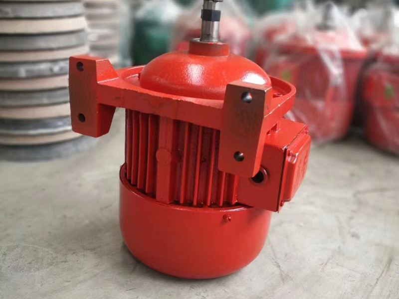 電機motor