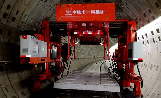 地鐵鋪架、鋪軌吊、廠家供應(yīng)鋪軌吊、龍門吊